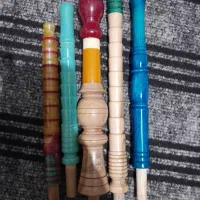 قلیان قلیون حاج اوغلی