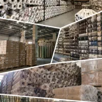 کاغذدیواری پارکت موکت بخر ۲ ساله پرداخت کن