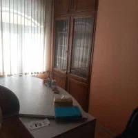 ۵۵ متر دو اتاقه بر زرتشت موقعیت اداری|فروش دفتر کار، اتاق اداری، مطب|تهران, بلوار کشاورز|دیوار