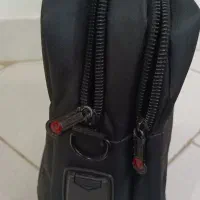 کیف اداری محکم و باکیفیت|کیف، کفش، کمربند|رشت, توشیبا|دیوار