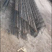 تیرچه، یونولیت، بلوک سیمانی، پایه فنس|مصالح و تجهیزات ساختمان|گرگان, |دیوار