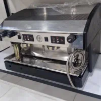 دستگاه وگا( vega )|سماور، چای‌ساز، قهوه‌ساز|بوشهر, |دیوار