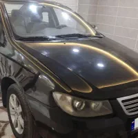 لیفان 620|خودرو سواری و وانت|اردبیل, |دیوار