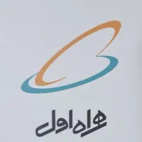 09122605993