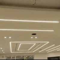 برقکار ساختمان نصاب دوربین دزدگیر پنل خورشیدی|خدمات پیشه و مهارت|جم, |دیوار