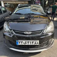 mvm315h(new) ام وی ام ۳۱۵ نیو مدل ۱۳۹۷ نقد و اقساط|خودرو سواری و وانت|تهران, جی|دیوار