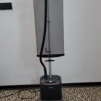 اتو تفال