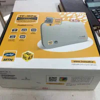 مودم i60 h1 اصلی