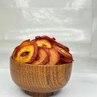 آبنبات رژیمی ،بستنی خشک فروش به صورت تکی و عمده|خوردنی و آشامیدنی|مشهد, چهارچشمه|دیوار