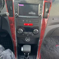 دنا پلاس توربو صفر|خودرو سواری و وانت|بم, |دیوار