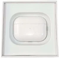 ایرپاد پرو اپل نویز کنسلینگ دار اصل AiRpods|لوازم جانبی موبایل و تبلت|قم, نیروگاه|دیوار