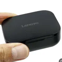 ایرپادلنود ،پاور پوینت دار