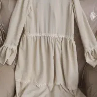 لباس دخترانه و یلدایی|کفش و لباس بچه|نیشابور, بزرگمهر|دیوار