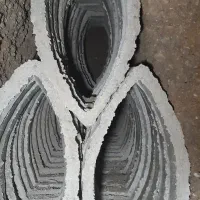 مقنی چاه کن مغنی سراسر کرج ماهدشت کمالشهر محمد شهر