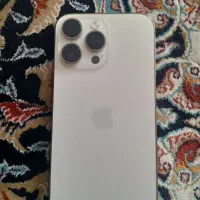 ایفون ۱۴ پرومکس