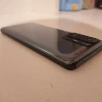 شیائومی ۱۱تی پرو ۲۵۶ رم ۸ 5G|موبایل|شاهینشهر, عطار|دیوار