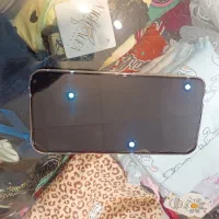 آیفون 13پرو512گیگ|موبایل|تهران, جوادیه|دیوار