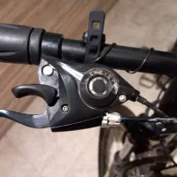 دوچرخه|دوچرخه، اسکیت، اسکوتر|رودهن, |دیوار