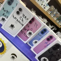 16نرمال 128گیگ /اقساط با چک صیادی/تحویل آنی