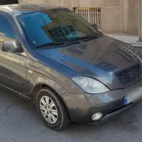 تیبامدل ۹۸|خودرو سواری و وانت|تهران, شهرک آزادی|دیوار