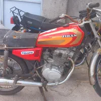 موتور مزایده