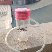 قلیان مسافرتی|کلکسیون و سرگرمی|بندرلنگه, |دیوار