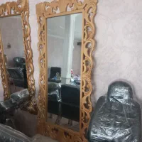 فروشی|آرایشگاه و سالنهای زیبایی|اهر, |دیوار