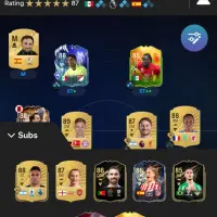 fc26 ظرفیت۳ ps5|کنسول، بازی ویدئویی و آنلاین|اهواز, کیان اباد|دیوار