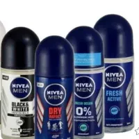 نیروی آقا و خانم