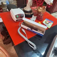سوهان برقی استرانگ نو|آرایشی، بهداشتی، درمانی|تهران, مشیریه|دیوار