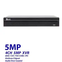 دوربین مداربسته داپلر 6MP رنگی در شب|دوربین مداربسته|تهران, فردوس|دیوار