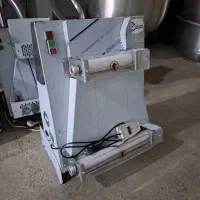 خمیر پهن کن پیتزایی|فروشگاه و مغازه|شریف‌آباد, |دیوار