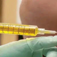 آموزش خصوصی تزریقات