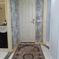 ۷۵متر اپارتمان فول.منیریه خ معیری. کوچه مهینی|فروش آپارتمان|تهران, منیریه|دیوار
