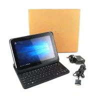 تبلت ویندوزی خاص و کاربردی HP