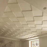 گچکاری|خدمات پیشه و مهارت|تنکابن, |دیوار