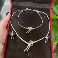 طلای بدون اجرت