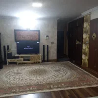 فرش ۱۲ متری ۷۰۰ شانه|فرش|همدان, |دیوار