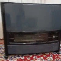 بخاری کارتوس