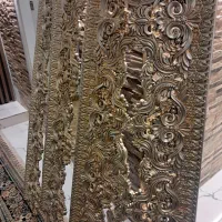 کتیبه پره ۵متر