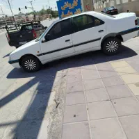 405 slx تیوفایو