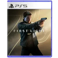 بازی کارکرده ps5 فرست لایت fc25 اسپایدر من ۲ Gta v