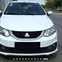 ساینا S/85گانه