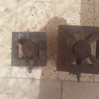 اجاق گاز کوچک|اجاق گاز و لوازم برقی پخت‌وپز|اصفهان, آفاران|دیوار