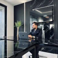 بدون خرید طلا، گالری آنلاین خودتو راه‌اندازی کن