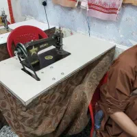 اجاره چرخ کشوکی
