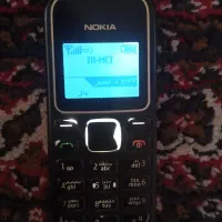 گوشی ساده اصلی