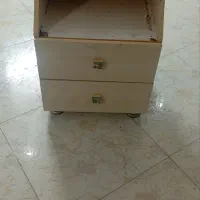 سرویس خواب|تخت و سرویس خواب|مشهد, هفده شهریور|دیوار