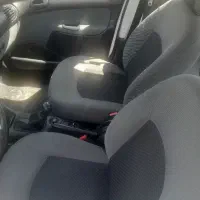 ۲۰۶ مدل ۹۷ درجه یک