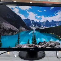 مانیتور 24 LED HDMI